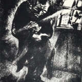 Balzac, H.de. - photo 5