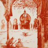 Balzac, H.de. - photo 6