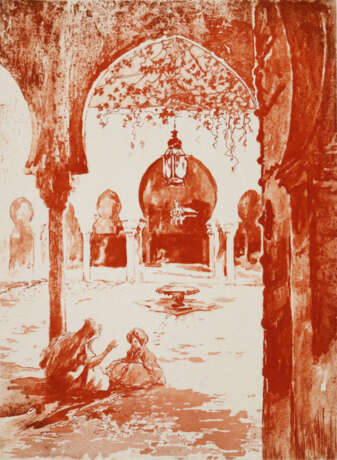 Balzac, H.de. - photo 6