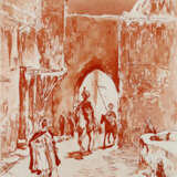 Balzac, H.de. - photo 7