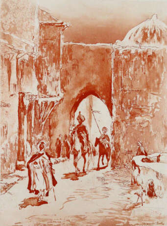 Balzac, H.de. - photo 7