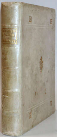 Sternheim, C. - photo 2