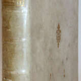 Sternheim, C. - photo 2