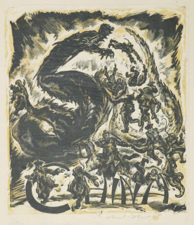 Stratil, K. - photo 2 Stratil, K. - photo 2