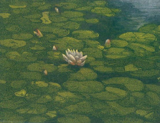 Suff, David - фото 1