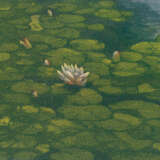 Suff, David - фото 1