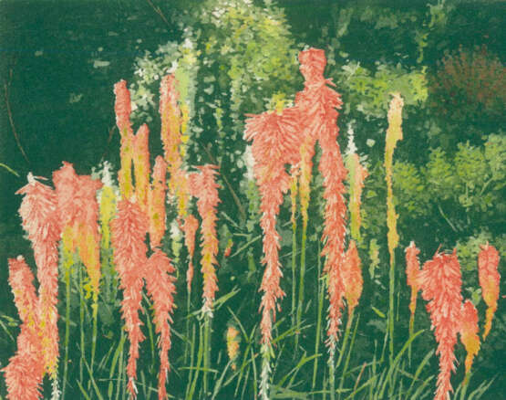 Suff, David - фото 2