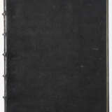 Swift, J. u. A.Pope. - фото 2