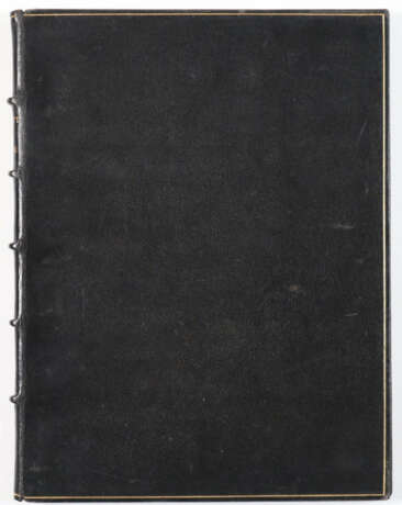 Swift, J. u. A.Pope. - фото 2 Swift, J. u. A.Pope. - фото 2