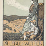 Teuerdank. - photo 1