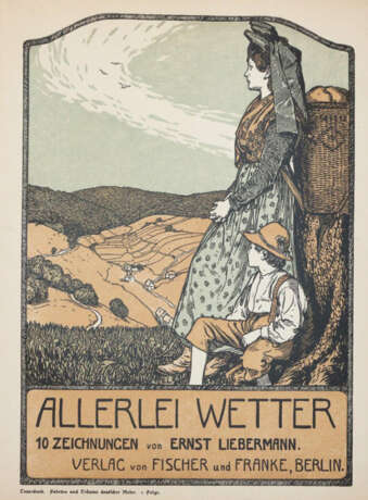 Teuerdank. - photo 1