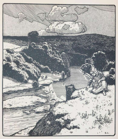 Teuerdank. - photo 2