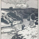 Teuerdank. - photo 2