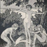 Teuerdank. - photo 3