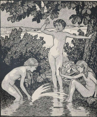 Teuerdank. - photo 3