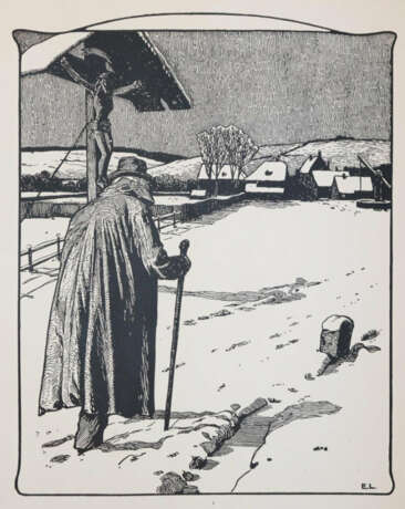 Teuerdank. - photo 4