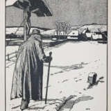 Teuerdank. - photo 4