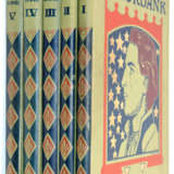 Teuerdank. - photo 5