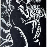 Thelen, A.V. - фото 1