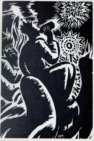 Thelen, A.V. - фото 1