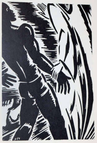 Thelen, A.V. - фото 2