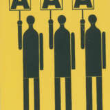 Brecht, B. - фото 2