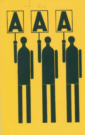 Brecht, B. - фото 2