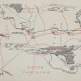 Tolkien, J.R.R. - photo 2