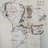 Tolkien, J.R.R. - photo 3