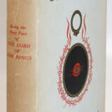 Tolkien, J.R.R. - photo 4