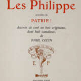 Renard, J. - фото 1