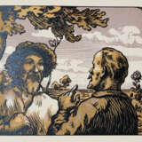 Renard, J. - фото 2