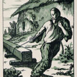 Renard, J. - фото 3