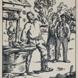 Renard, J. - фото 4