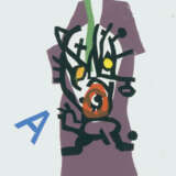 Tragelehn, B.K. u. F.M.Furtwängler. - фото 1