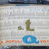 Traston, S. - photo 1