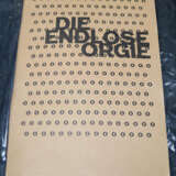 Traston, S. - photo 2