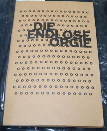 Traston, S. - photo 2