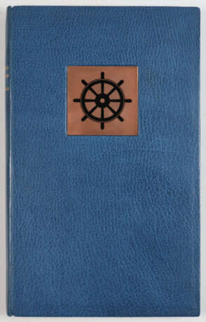 Conrad, J. - фото 1