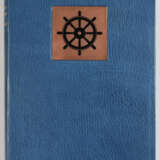 Conrad, J. - фото 1