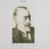 Conrad, J. - фото 2