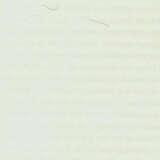 Conrad, J. - фото 3