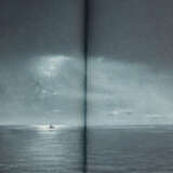 Conrad, J. - фото 4