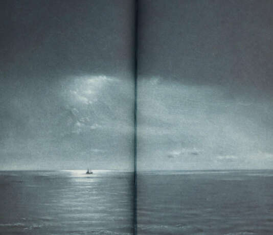 Conrad, J. - фото 4