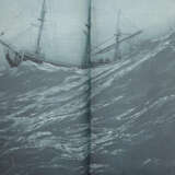 Conrad, J. - фото 5