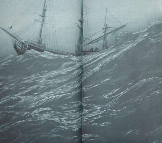 Conrad, J. - фото 5