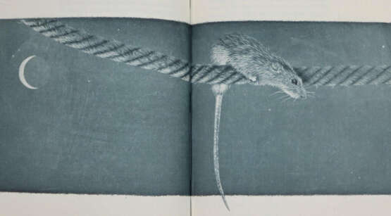 Conrad, J. - фото 6