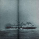 Conrad, J. - фото 7