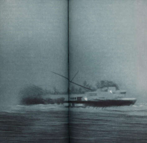 Conrad, J. - фото 7