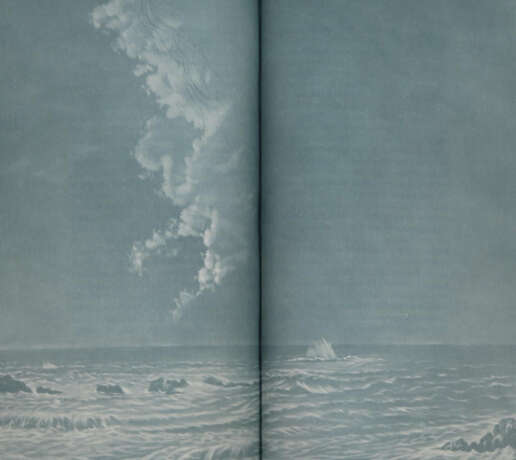 Conrad, J. - фото 8